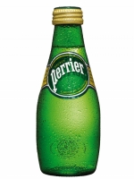 ПЕРИЕ